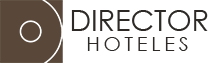 Director Hoteles El Golf